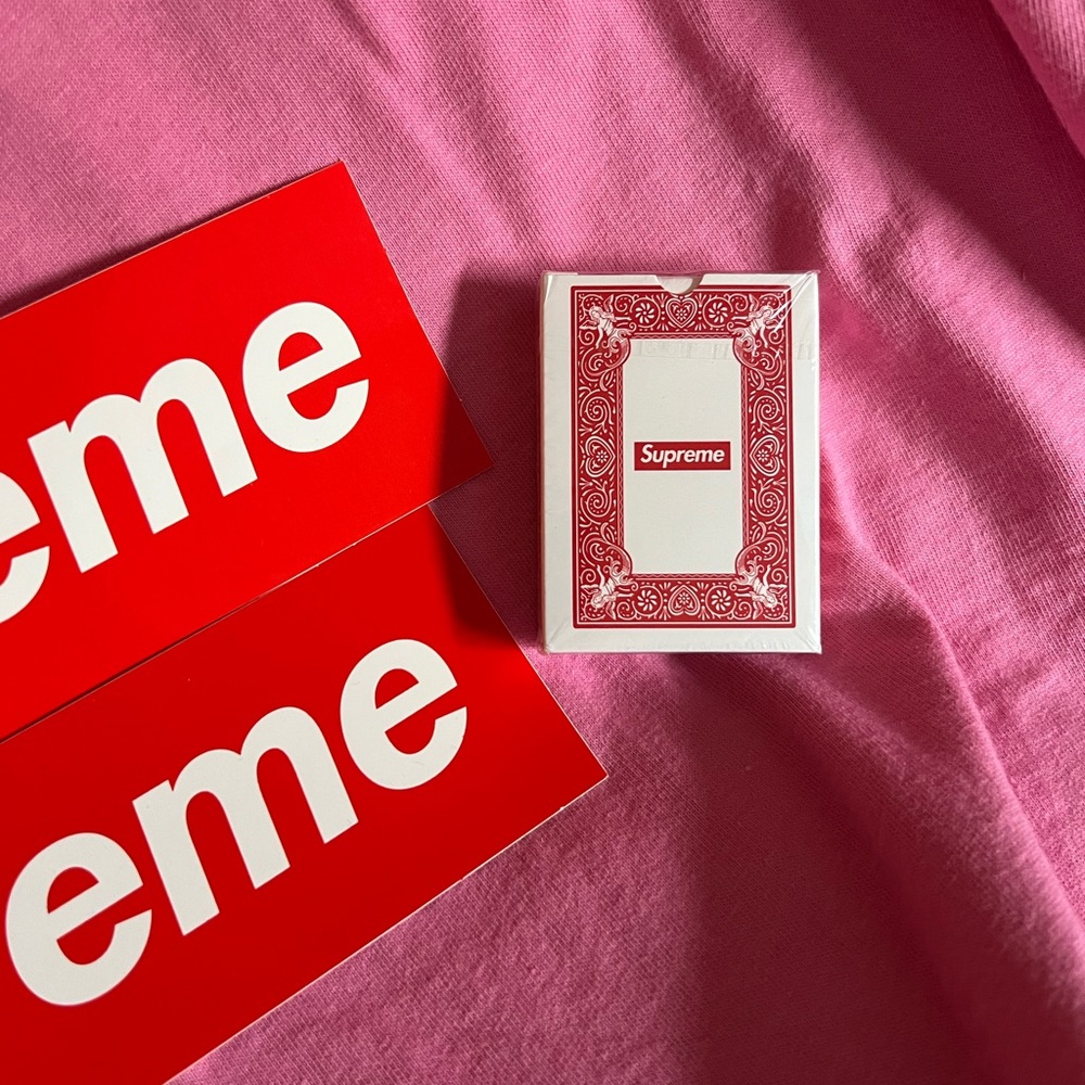 Supreme Bundle - image 4
